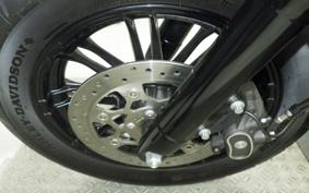 HARLEY XL1200X 2020