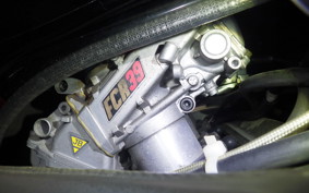 KAWASAKI ZZ1100 NINJA R Gen.2 1994 ZXT10D