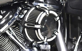 HARLEY FLHXS 2018 KRP