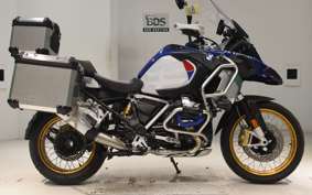 BMW R1250GS ADVENTURE 2020