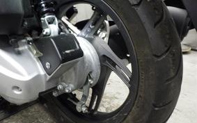 HONDA PCX 125 2024 JF56