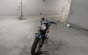 SUZUKI VANVAN 200 NH42A