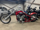 Фото Yamaha DRAGSTAR 400 2000 с японского аукциона