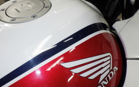 HONDA CB1300SB SUPER BOLDOR A 2010 SC54