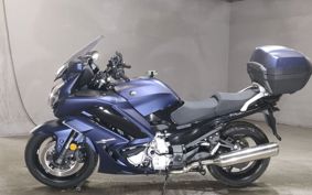 YAMAHA FJR1300 AS RP27J