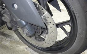YAMAHA X-MAX 250 A 2020 SG42J