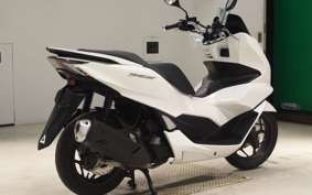 HONDA PCX 125 JK05