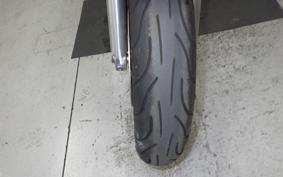HONDA NSR250R SE MC28