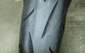 KAWASAKI Z650 A 2024 ER650S