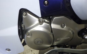 HONDA C125 SUPER CUB 2018 JA48