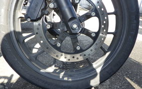 HONDA GB350S 2022 NC59