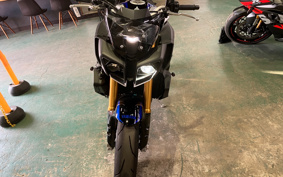 YAMAHA MT-10 SP ABS 2022 RN50J