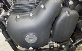 OTHER ENFIELD メテオ350 2022