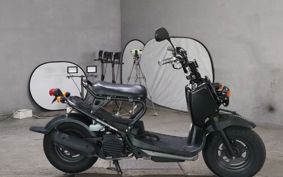 HONDA ZUMAR AF58