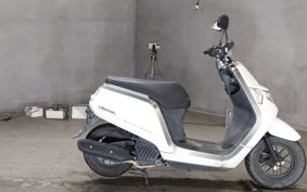 HONDA DUNK AF78