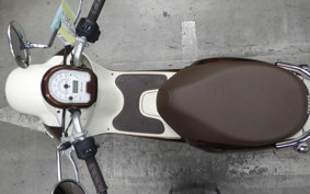 YAMAHA VINO 50 Gen.4 AY02