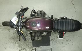 BMW R100RS 1991