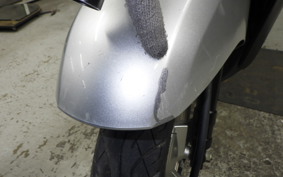 HONDA TACT Basket 2015 AF79