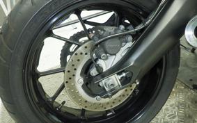 YAMAHA MT-09 A 2016 RN34J