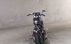 YAMAHA DRAGSTAR 400 2000 4TR