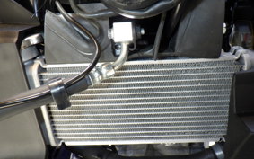 YAMAHA YZF-R125 RE45J