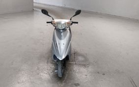 SUZUKI ADDRESS V50 CA44A