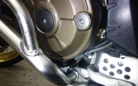 HONDA CRF1100L AFRICA TWIN DCT 2025 SD15