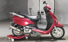 HONDA LEAD 110 JF19