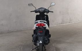 SUZUKI ADDRESS V110 CE47A