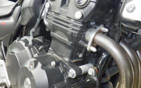 HONDA CB400SF VTEC 2011 NC42