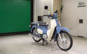 HONDA C50 SUPER CUB 2022 AA09