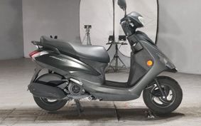 YAMAHA AKUSHI STREET SE53J