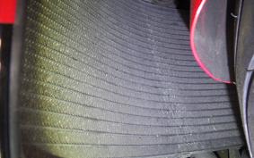 HONDA CBR600F GEN 2 2000 PC35