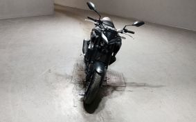 YAMAHA MT-25 RG74J