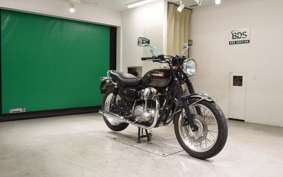 KAWASAKI W650 2002 EJ650A