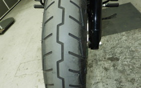 HARLEY XL1200X 2021