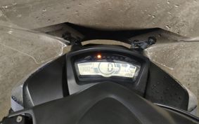 YAMAHA TRICITY 155 ABS SG37J