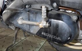 HONDA DIO ZX GEN 2 AF35