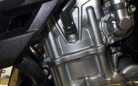 HONDA CRF1000L AFRICA TWIN DCT 2018 SD04