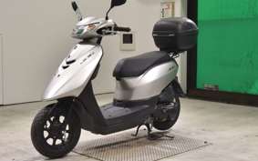 YAMAHA JOG-7 2021 AY01