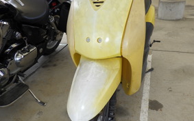 HONDA TODAY AF61