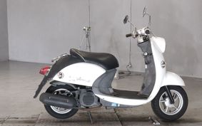 YAMAHA VINO SA26J