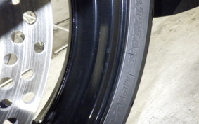 KAWASAKI ZX-4RR 2024 ZX400P