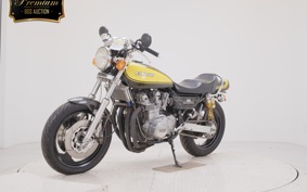 KAWASAKI Z1000 2005 Z1F