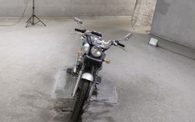HONDA MAGNA 50 AC13