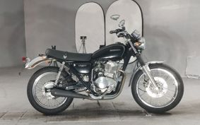 HONDA CB400SS NC41