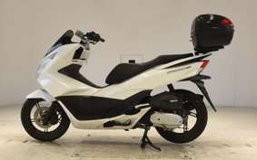 HONDA PCX 150 KF18