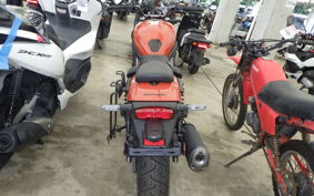 KAWASAKI ELIMINATOR400-3 2025 EL400A