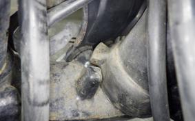 YAMAHA SR400 Gen.2 1987 1JR