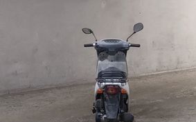 HONDA TOPIC AF38